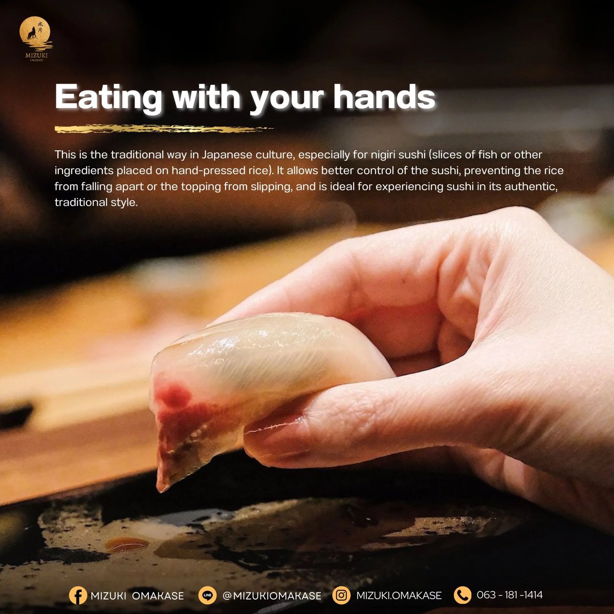 Weird ass man. 1000000 other things to worry about and he wants to be DEAD WRONG about eating rice???? Go read a book and get some perspective.