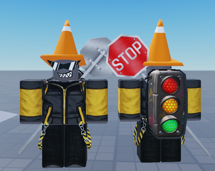 mon0ir's tweet image. oc design
slight changes from the avatar because i need ideas
#robloxoc