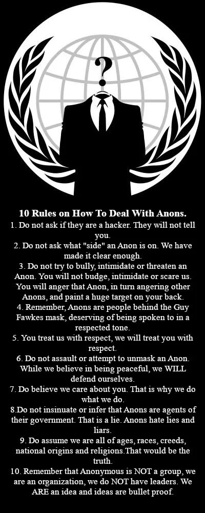 ʟuʟzƄ𝒊ɴƄⒶ𝙨Ꮒ 𝙨𝕡𝒊ᴅ𝖊ʀ tweet media