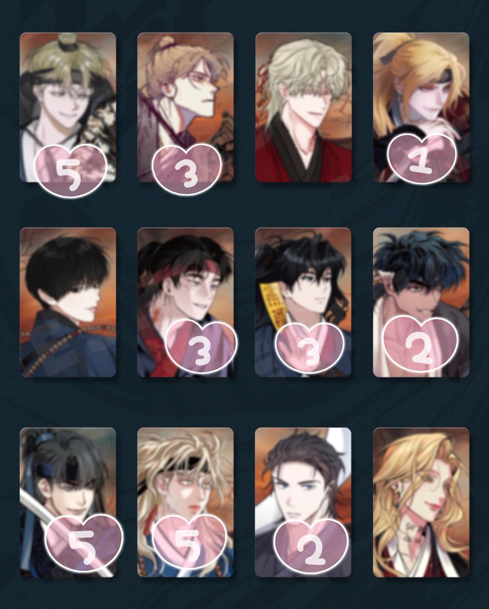 柚子🥚유즈 (@yuzuaji0903) / Posts / X