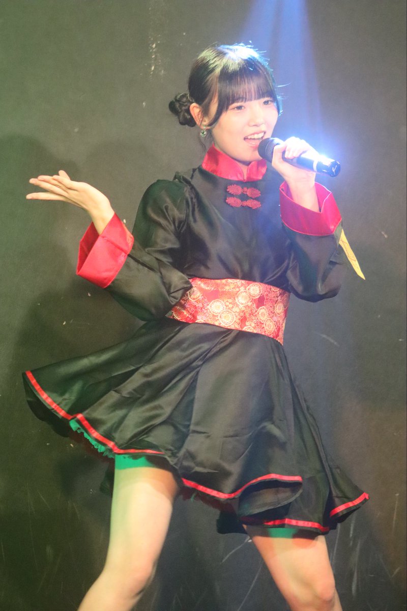 meimei☆プロフィールご確認ください MeiMei‎🗝🤍🐈‍⬛SEAF (@meimei340626) / Posts / X