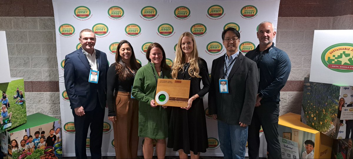 Michael Andersen tweet media