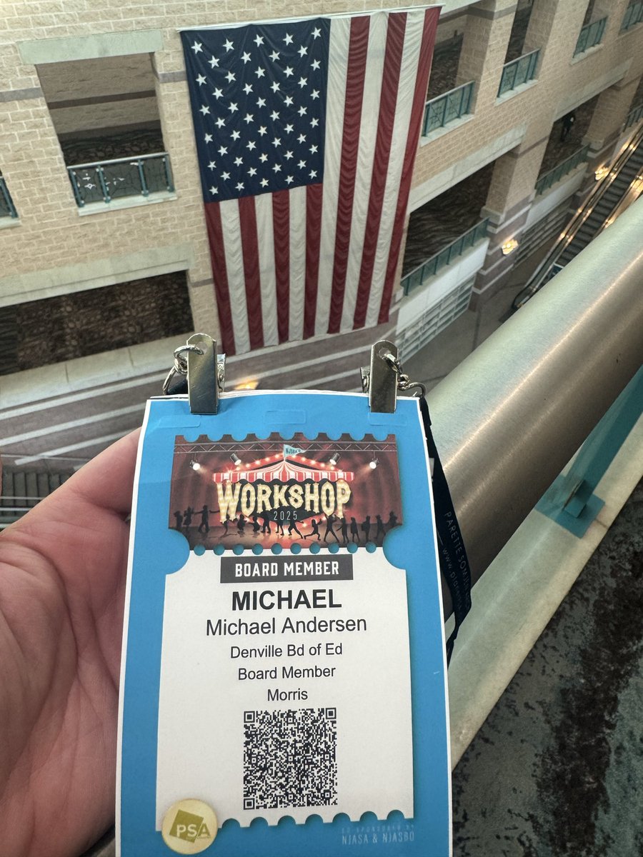 Michael Andersen tweet media