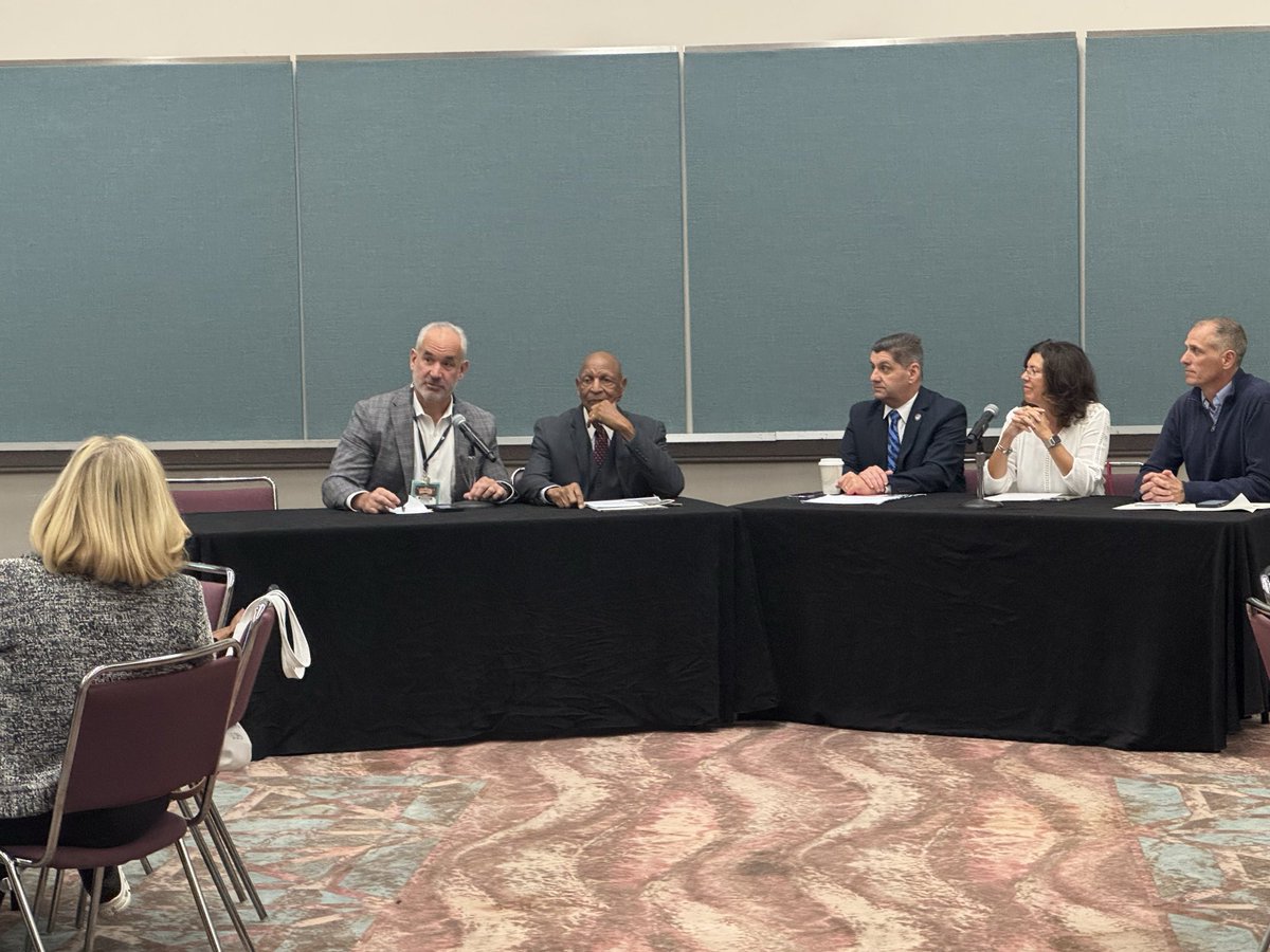 Michael Andersen tweet media