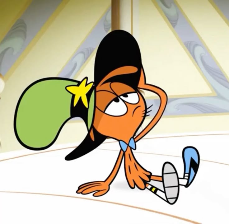 iRedAlves ☭ tweet media