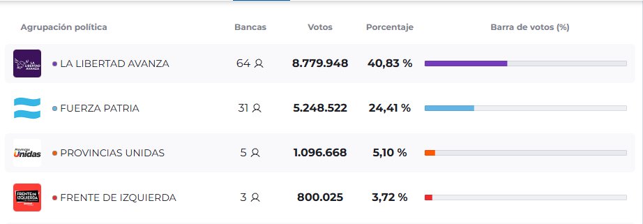 jajajajajaajjajaajajajajjajajaj!!!!!