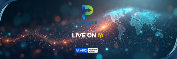 PayNode 402 tweet media