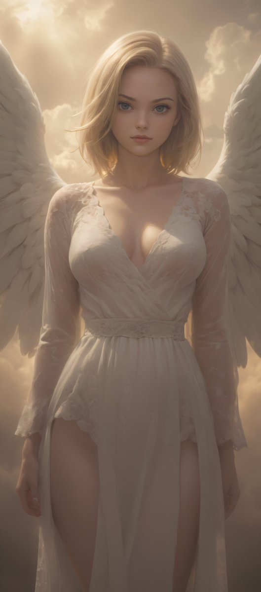 QT - Angel

Tap for Full