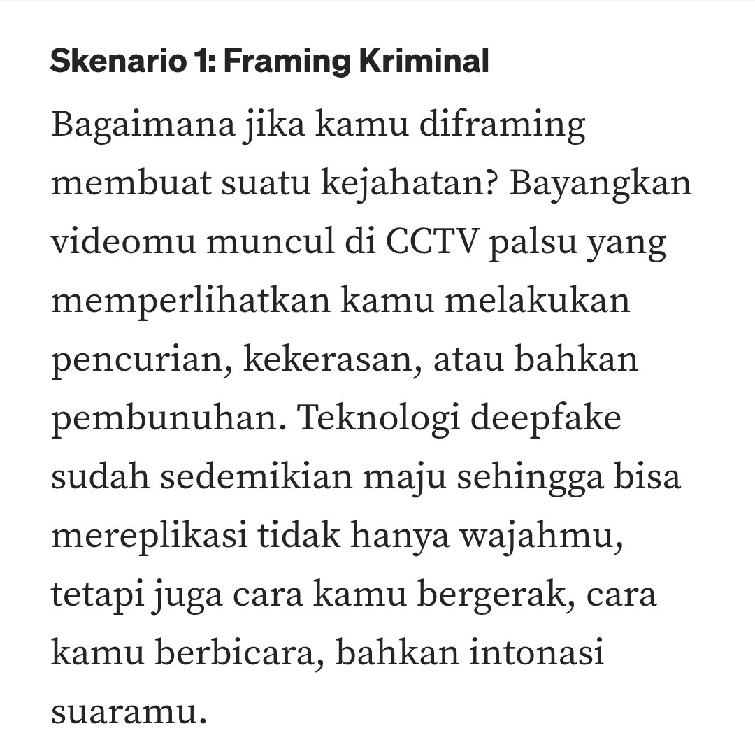 TechmenID's tweet image. ada yang masih ngerasa gapapa dijepret sembarangan tanpa ijin kaya gini??

resolusinya HD pula..