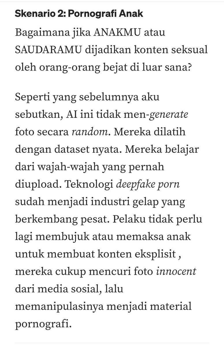 TechmenID's tweet image. ada yang masih ngerasa gapapa dijepret sembarangan tanpa ijin kaya gini??

resolusinya HD pula..