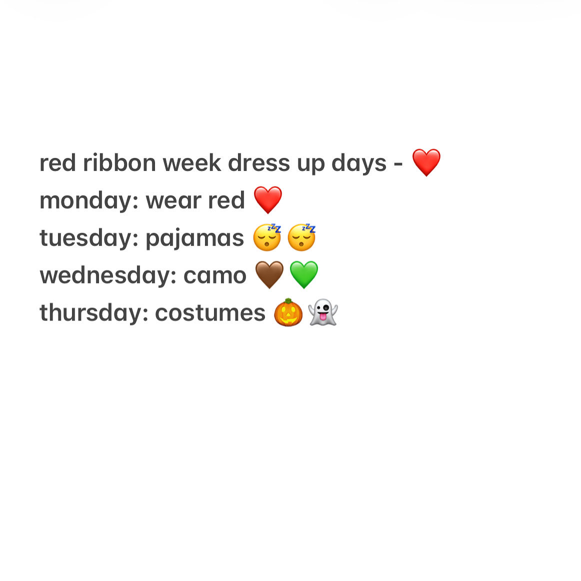 CHS Sports tweet media