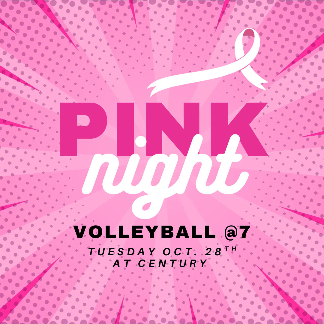 CHS Sports tweet media