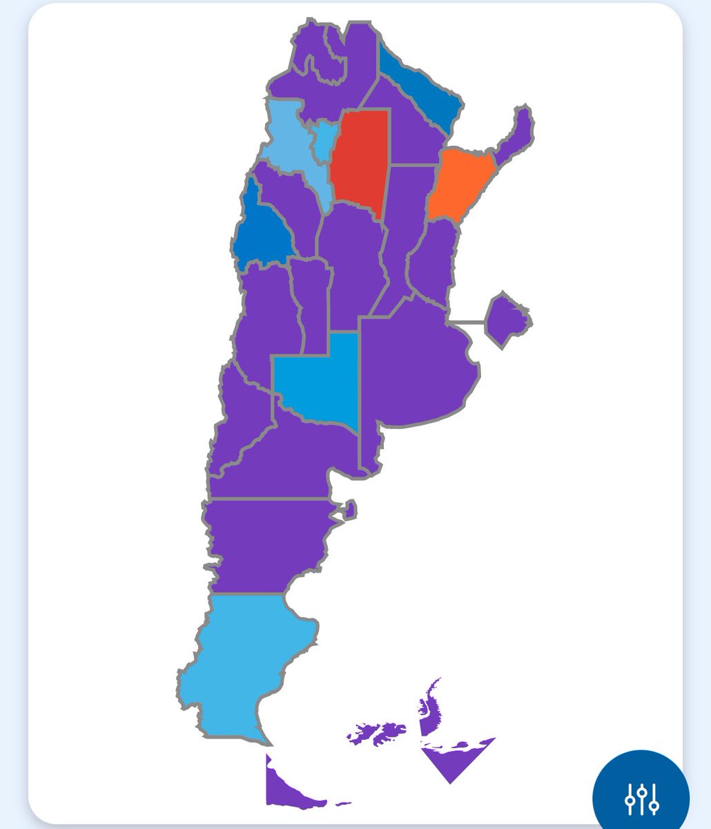 untipodelos90s's tweet image. Qué chotos los sanjuaninos