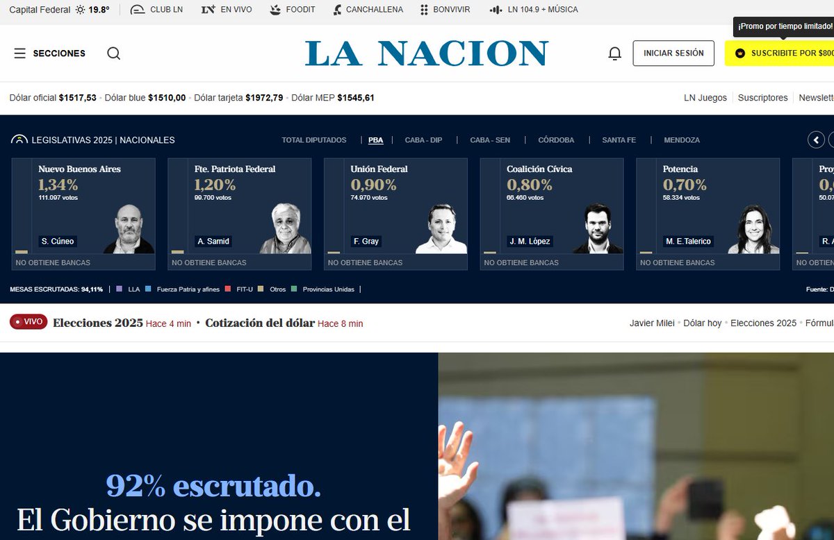 Tweet media one