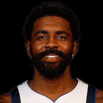 ClutchTimeArg's tweet image. 🚨🚨🚨🚨

Kyrie Irving acaba de pedir cobrar en pesos argentinos.