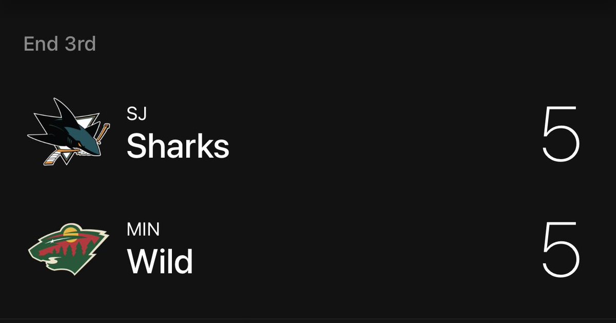 SHARKS +1.5 💰💰💰💰💰💰💰

BANGGG