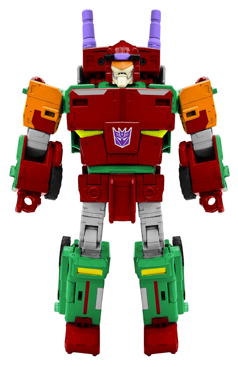 KeyliiPrillaman's tweet photo. Thunder Mayhem Bludgeon
#digibash https://t.co/FqqKLVf8jC