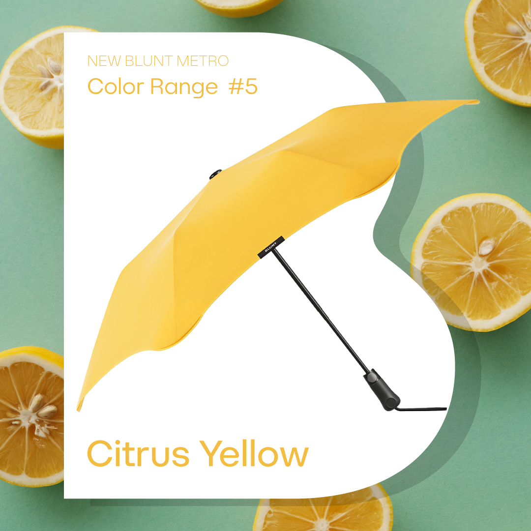 サエラ caetla BLUNT ブラント BLUNT Coupe 長傘 Mint COUMIN サエラ caetla BLUNT ブラント BLUNT Coupe 長傘 Charcoal COUCHA