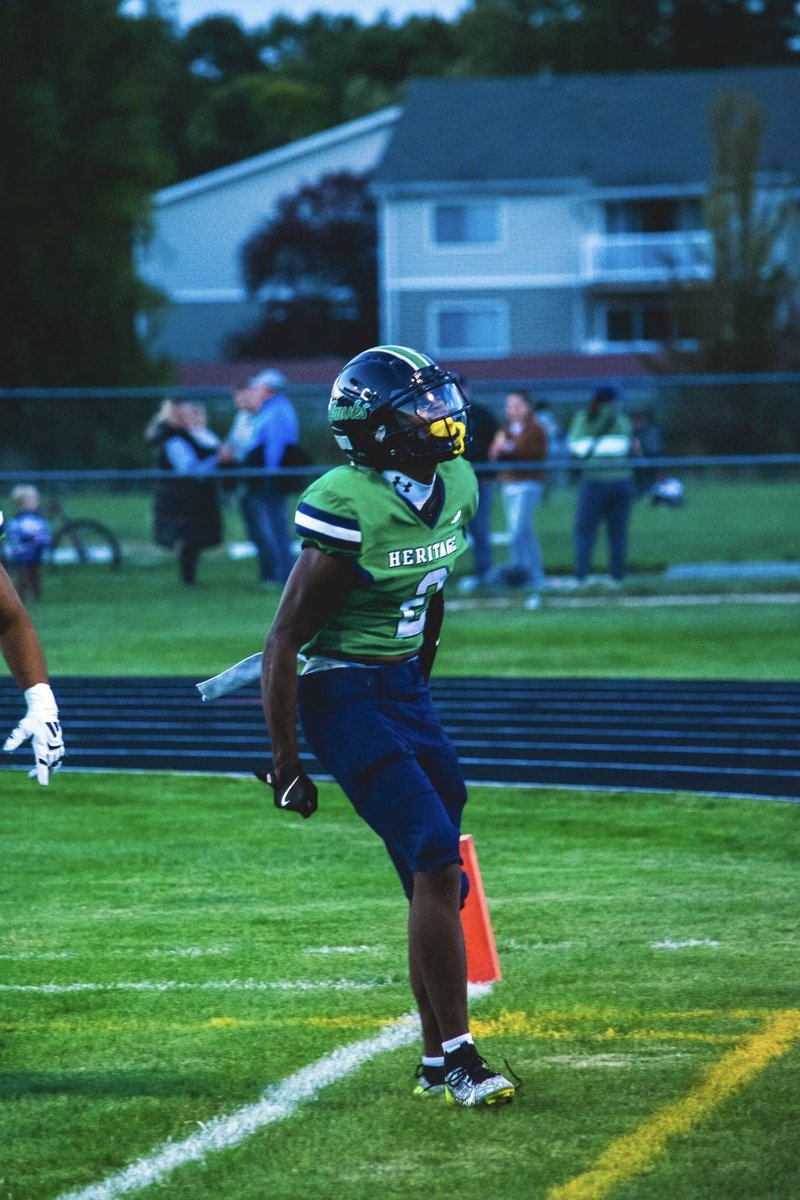 𝙠𝙞𝙣𝙜𝙨𝙩𝙤𝙣 “K2” 𝙬𝙧𝙞𝙜𝙝𝙩 2028 tweet media