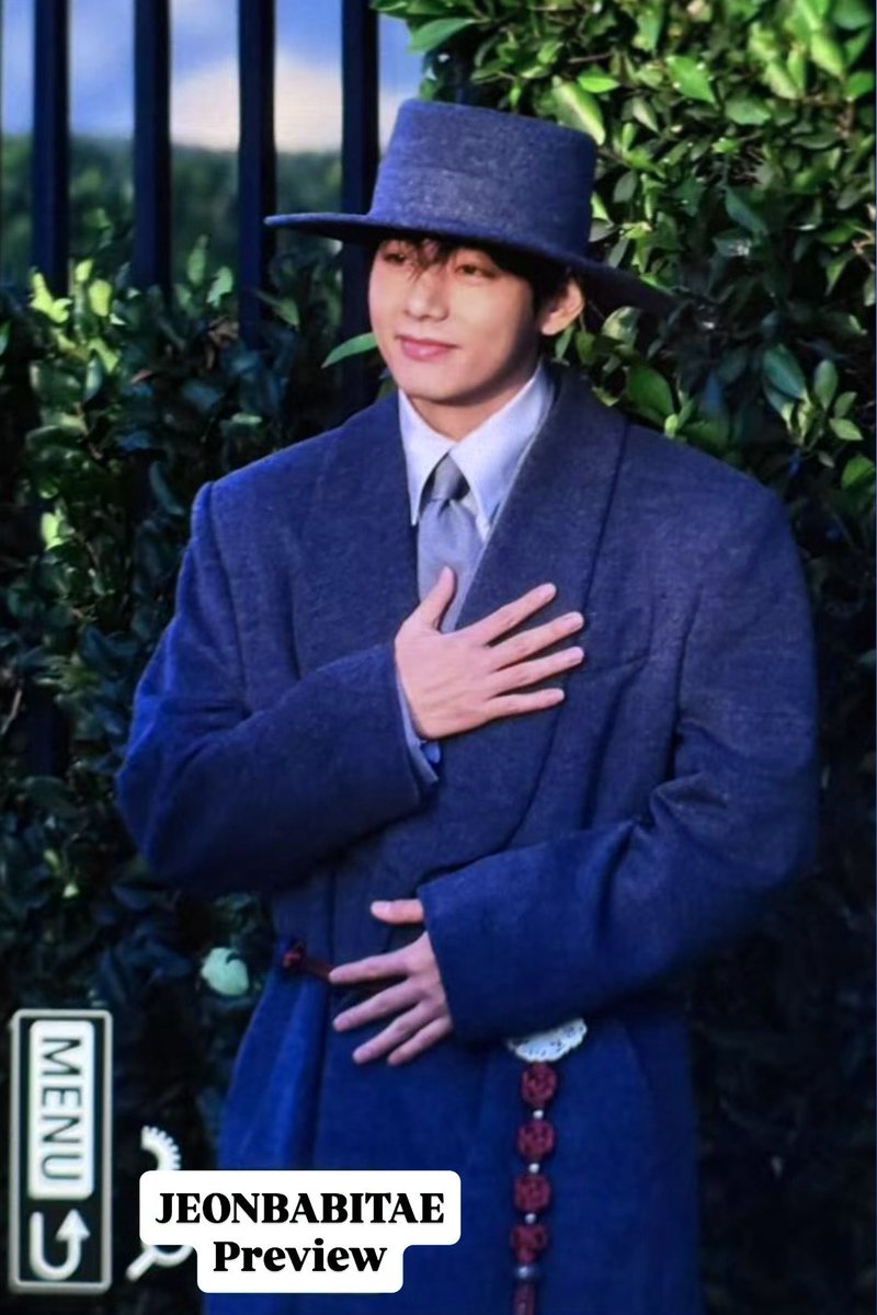 JEONBABITAE tweet media