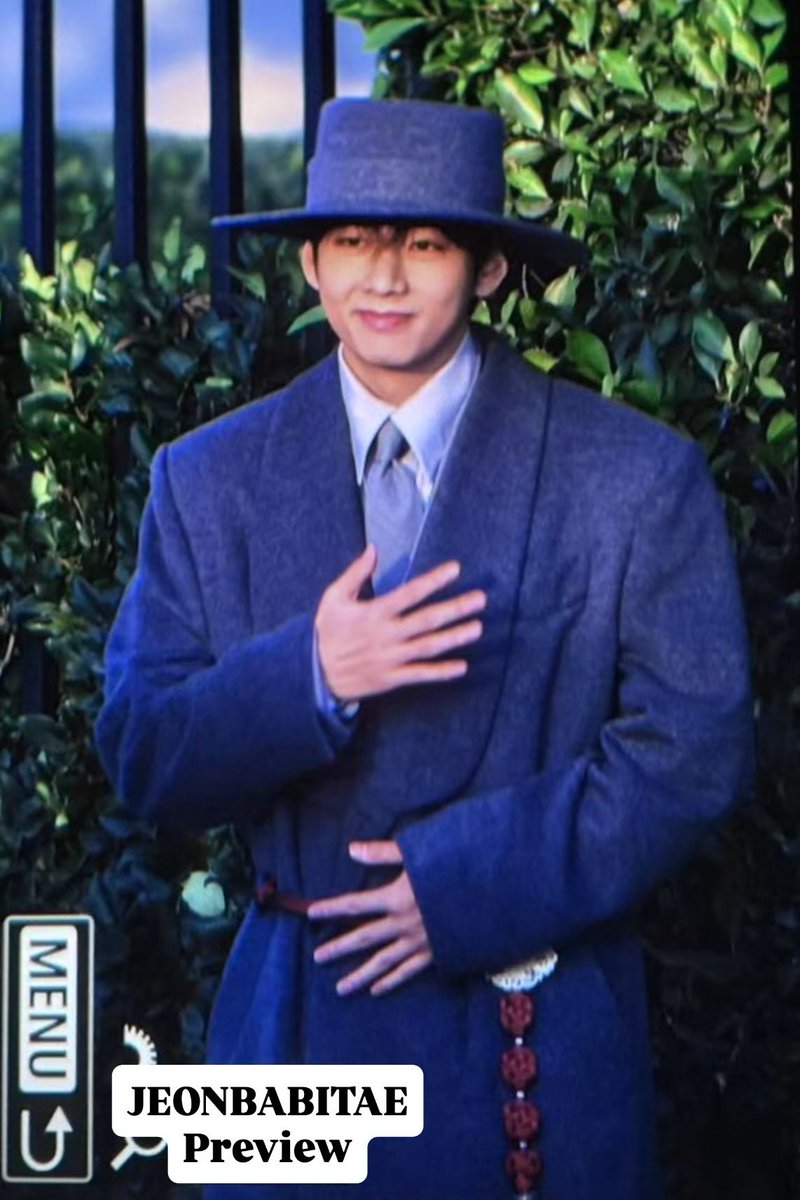 JEONBABITAE tweet media