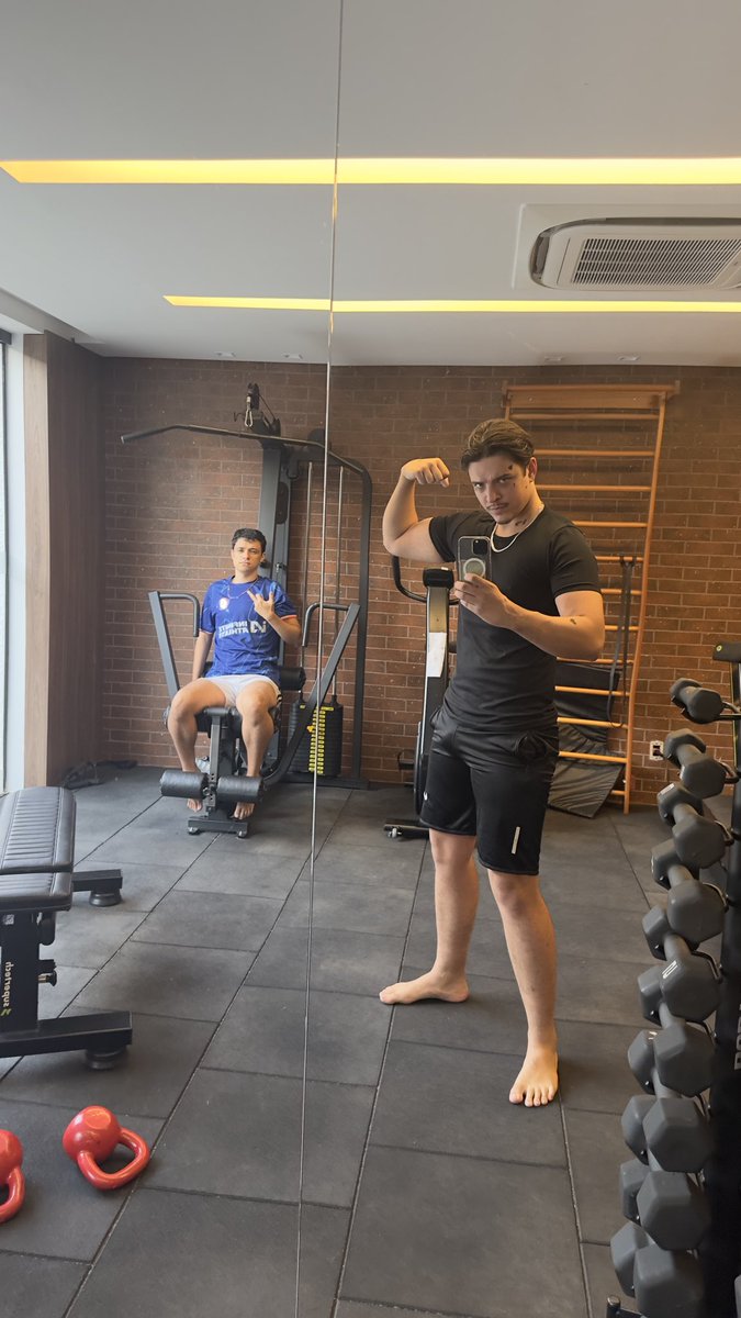 Vamos cadelas, sirvam <a href="/FindomFut/">AlphaFut</a>