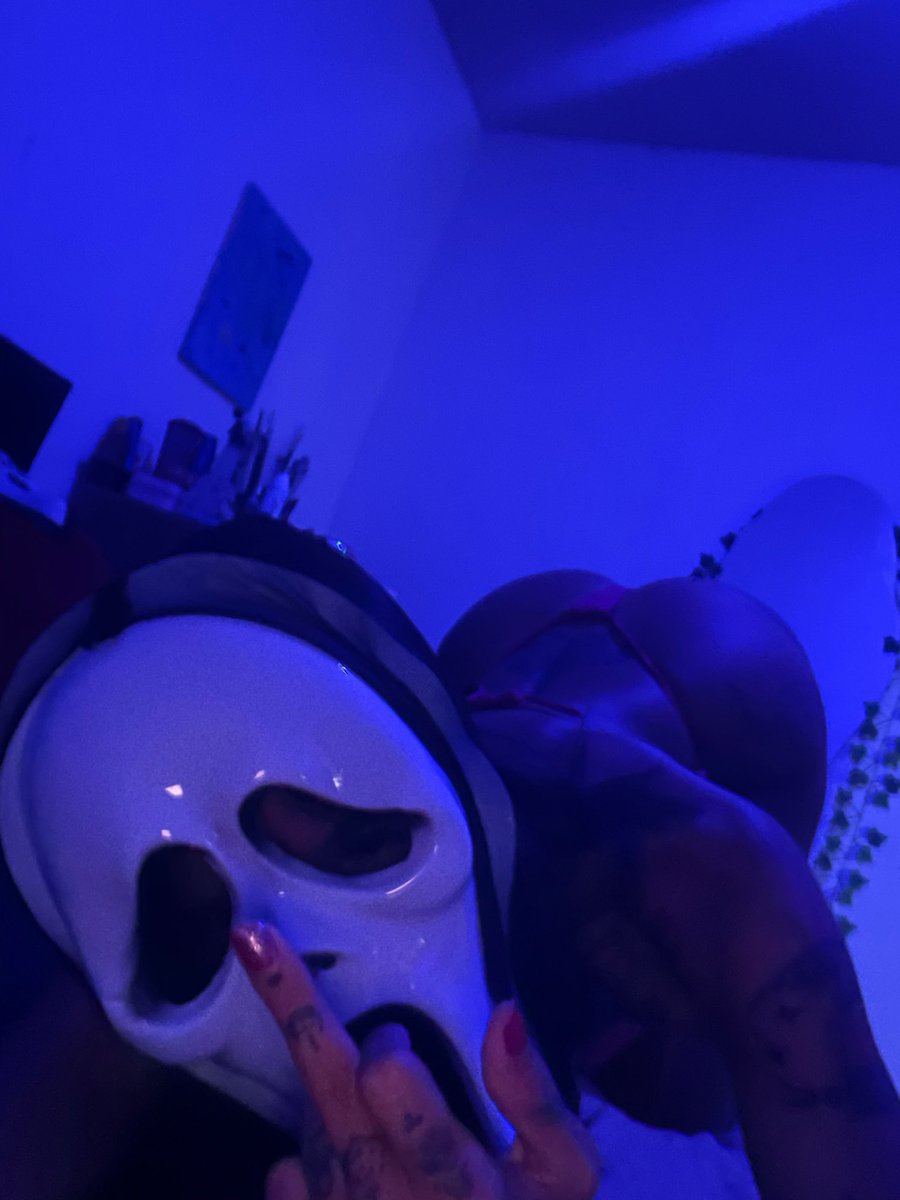 𝖒𝖆𝖓𝖚 ✠ ¹³ (@crvgmf) on Twitter photo 