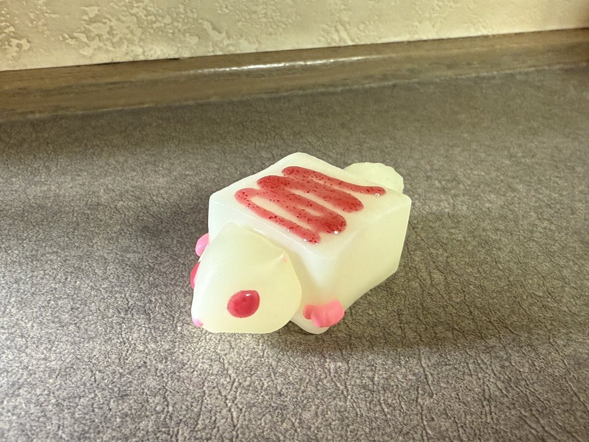 小林康之 yama823 (@yama823) / Posts / X