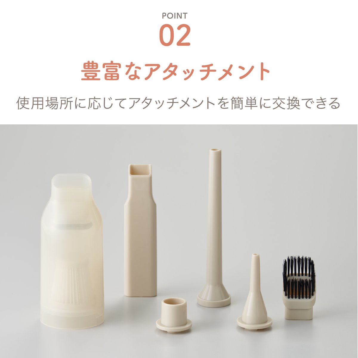 アピックス商店 (@apix_shouten) / Posts / X