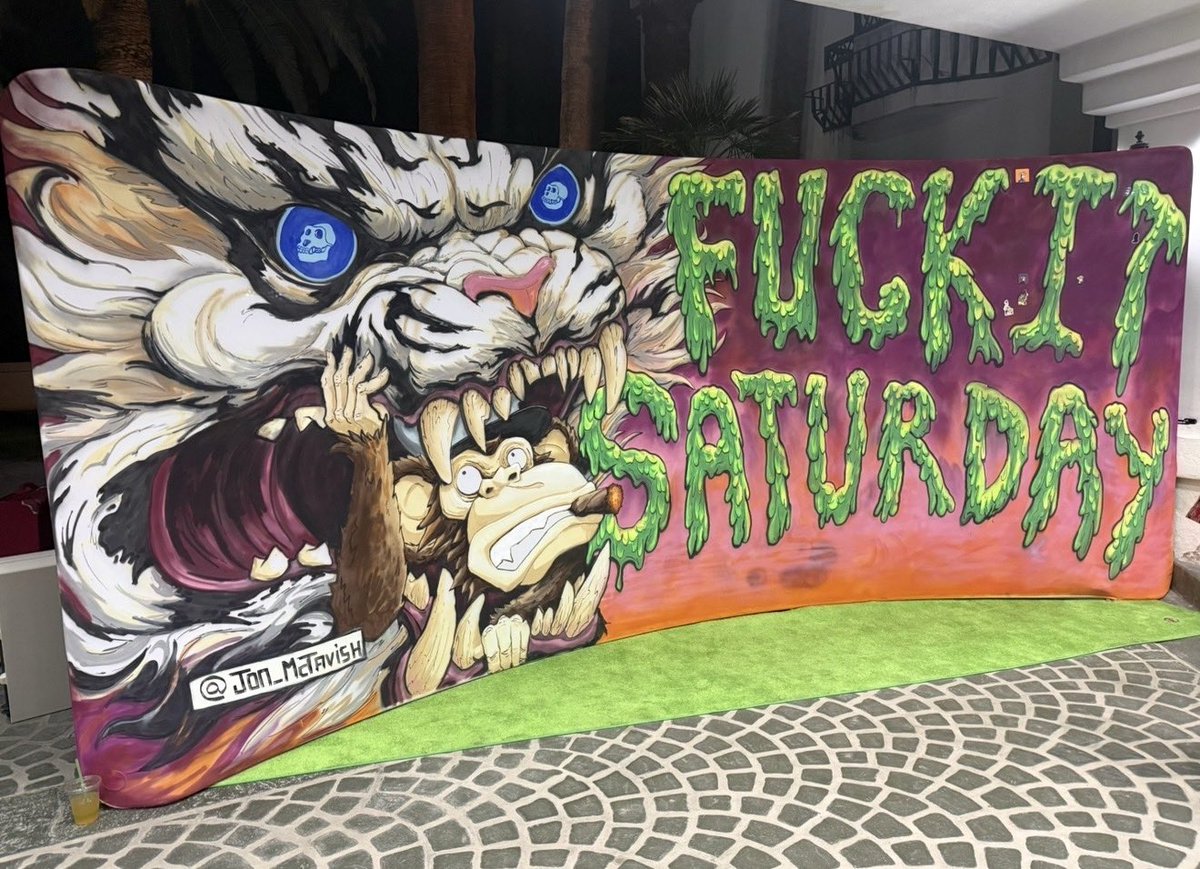 cool matt tweet media