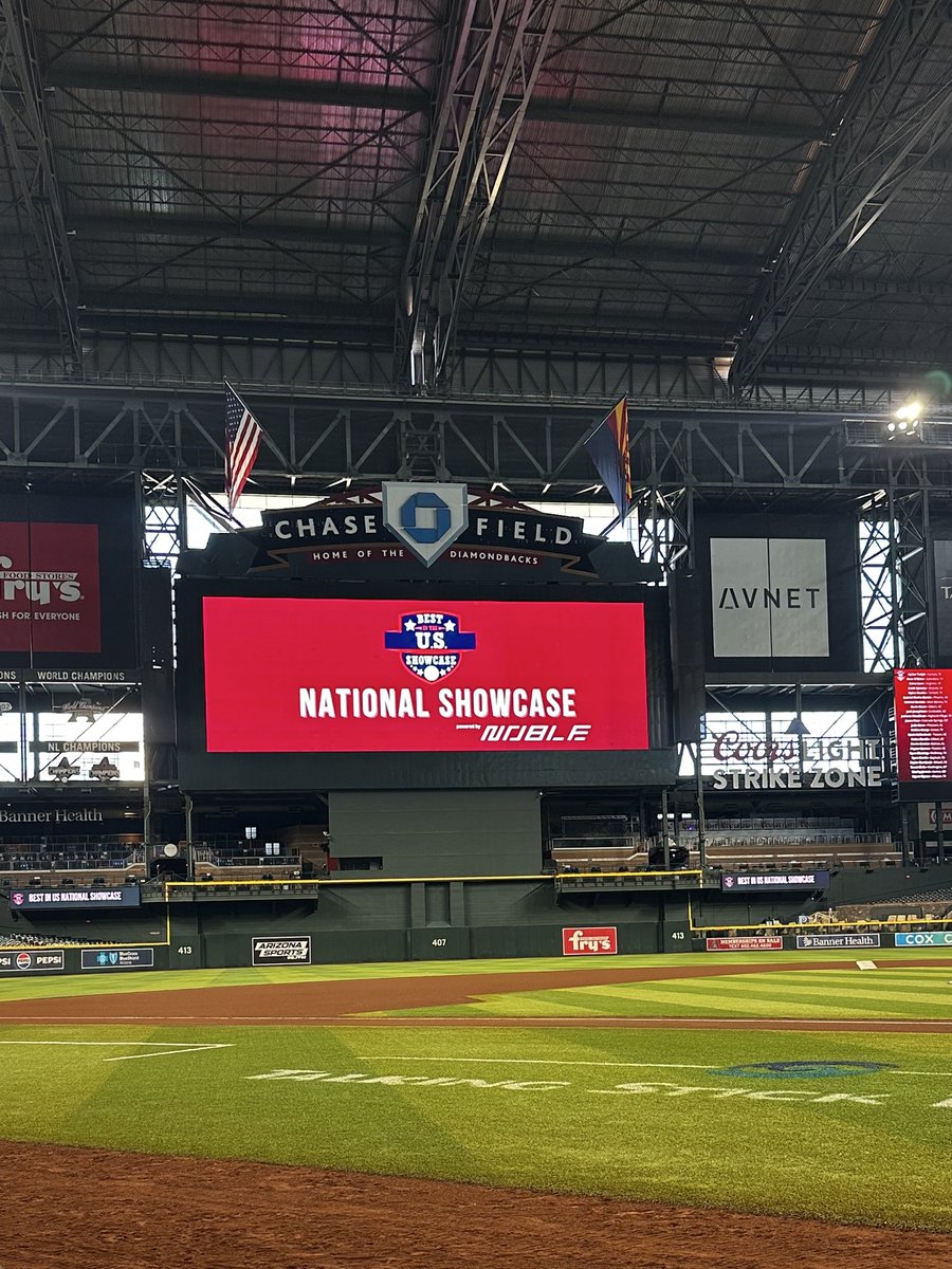 Beau O'Brien tweet media