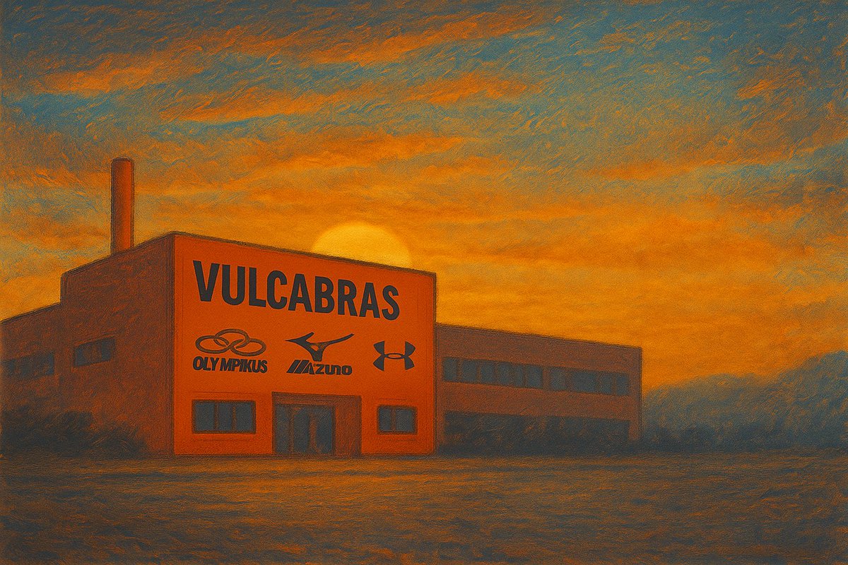 bz_equities's tweet photo. #VULC market cap batendo recorde, bancão iniciando cobertura e liquidez crescente. Aos poucos, a cia vai se tornando investível para players maiores, ganhando participação nos índices. Uma trajetória legal de ser acompanhada e que algumas empresas proporcionam.
Talvez esteja negociando algo perto de 10x P/E 2026E, o que vai depender de muitas coisas. É difícil dizer que ficou cara, dado que nos últimos anos a cia tem tirado coelhos da cartola e surpreendido positivamente. Qual será a surpresa de 2026? Além disso, o ritmo de crescimento não é desprezível: +17% YoY no 1S25, vinte trimestres consecutivos de crescimento. Há ativos com menos qualidade que negociam a múltiplos maiores.
Porém, de fato, não é mais a barganha de antigamente. Rerating foi forte (e merecido), a assimetria ficou menor, faz parte. Por ora, volto a ficar de fora acompanhando quais coelhos vão tirar da cartola no ano que vem ou as oportunidades que, de vez em quando, o mercado fornece.
