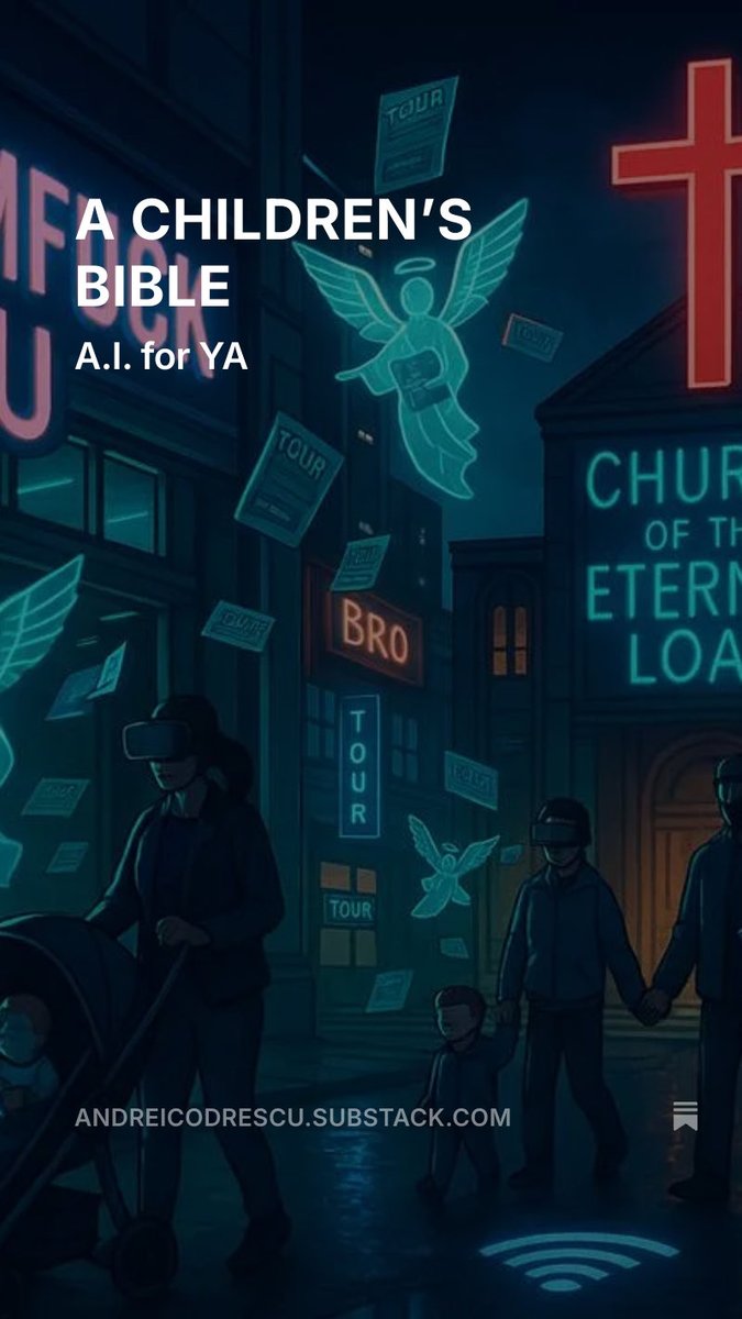 acodrescu's tweet image. 