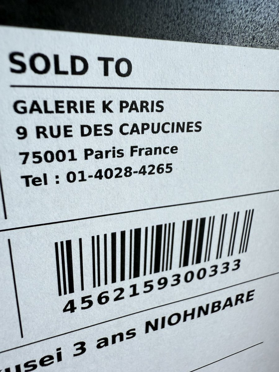 骨董          探幽達磨 在銘あり 骨董 探幽達磨 在銘あり