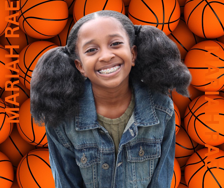 DINOCO Entertainment tweet media