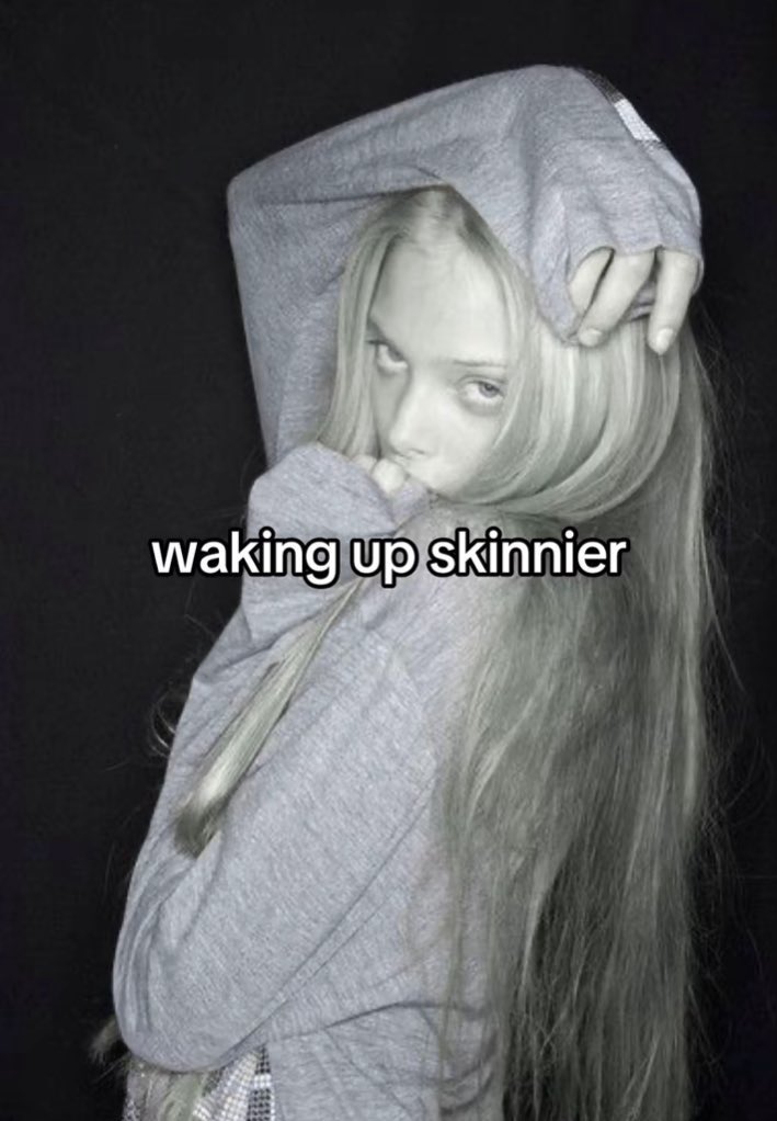 ּ ֶָ֢.nino (@nino4edtwtt) on Twitter photo 