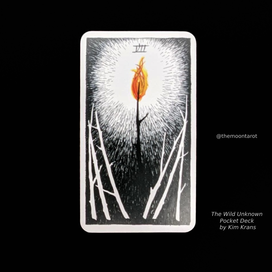 Today's Energy Reading: October 27, 2025