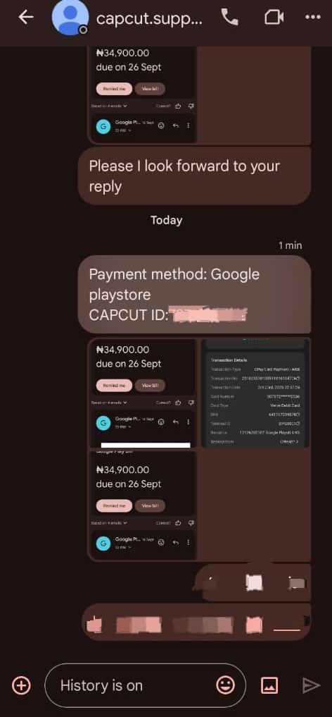 Swagodeyvex's tweet image. Abeg na😭😭😭😭