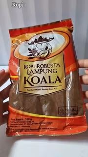 Ayo, cek video menarik ini di Shopee! id.shp.ee/a3dmp38?smtt=0…