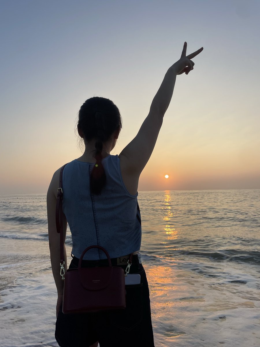 028金牛夫妻 tweet media