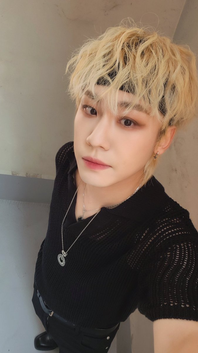 UpdateKBoys's tweet image. Feliz aniversário para o Danny Lee (ex-CRAXILVER) que hoje completa 35 anos! 🎉

#HAPPYDANNYLEEDAY
#DANNYLEE #대니리