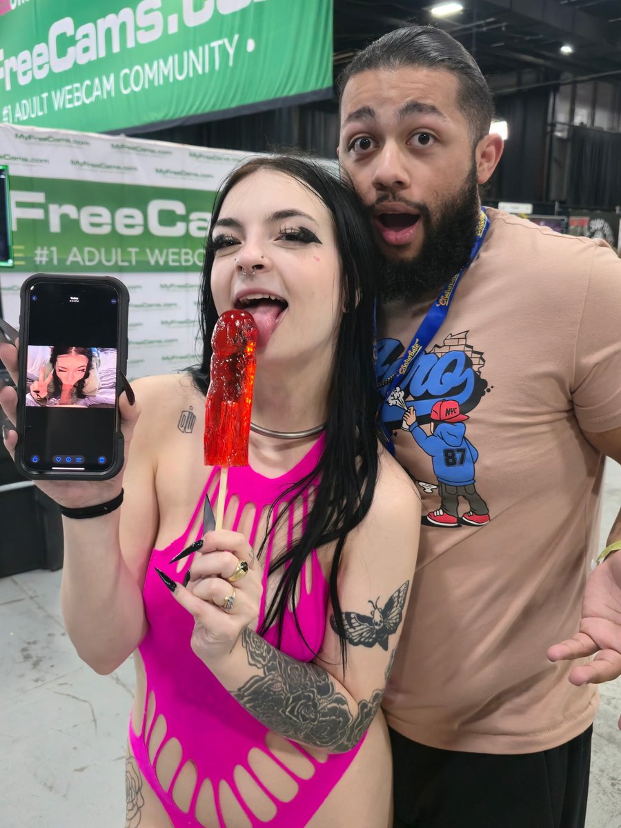 What can I say….<a href="/Applbottomjnz/">Ur Favorite 💋</a> got me on camera!!!😂😈