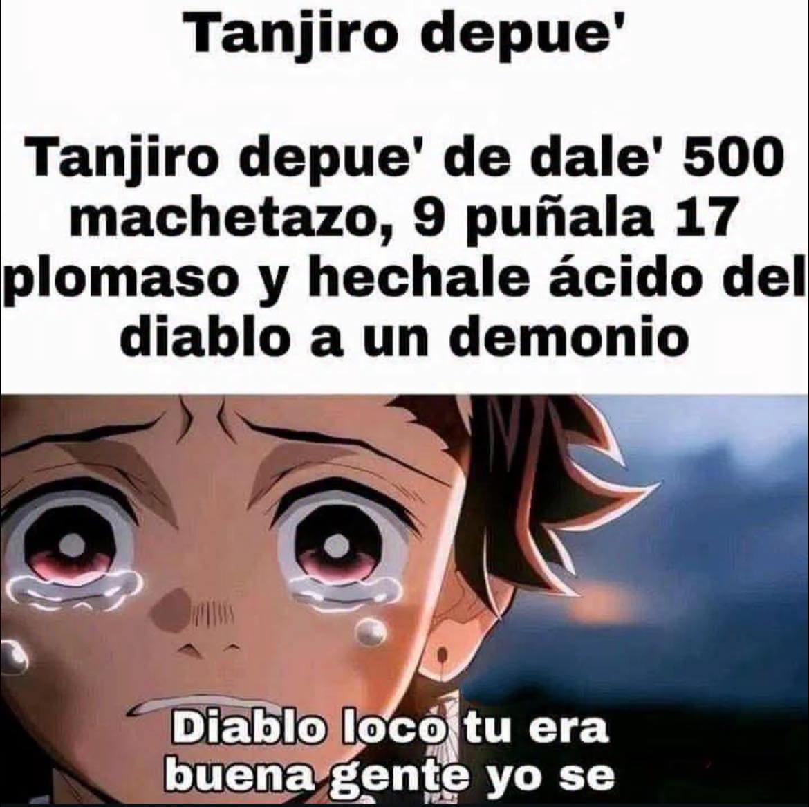 ElHimura_'s tweet image. 🔴Bajando sin control ayuda🔴 
twitch.tv/elhimura_ 

#LeagueOfLegends #twitchstreamer #ranked