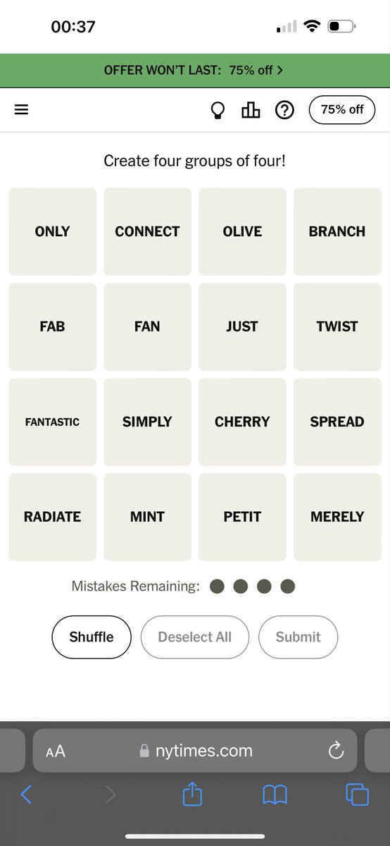 Caryn Gaulden 💙 tweet media