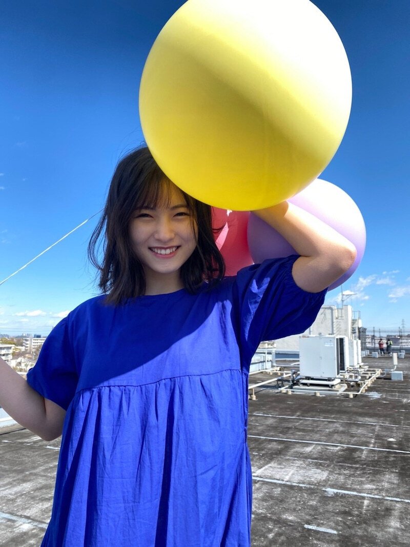 rio kitagawa18 (きたりお) 😍🩵 on X