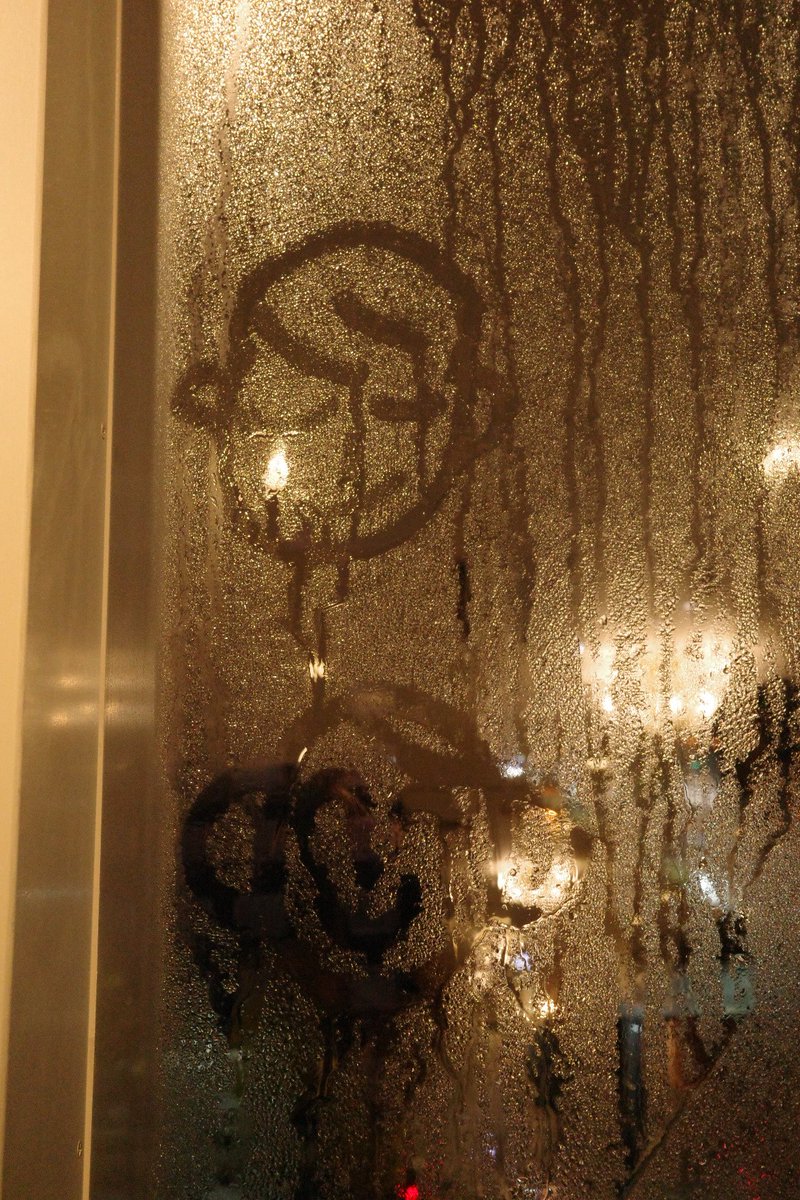 札幌 NEVER MIND BOOKS
ありがとうございましたー✌️✌️