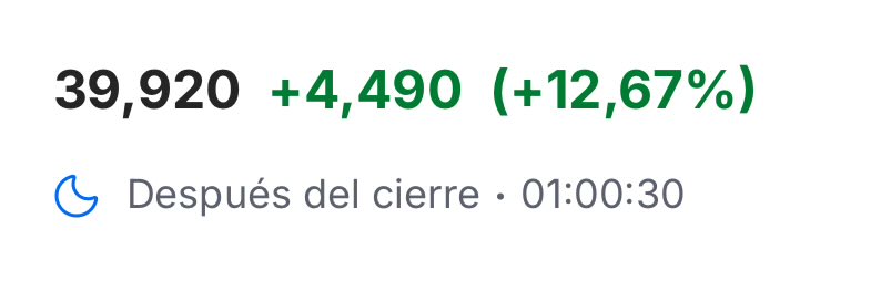 Celebran los comprados en argy 🇦🇷🇦🇷🇦🇷