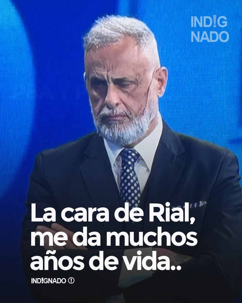 INDIGNADO (@indignadoxd) on Twitter photo  INDIGNADO (@indignadoxd) on Twitter photo