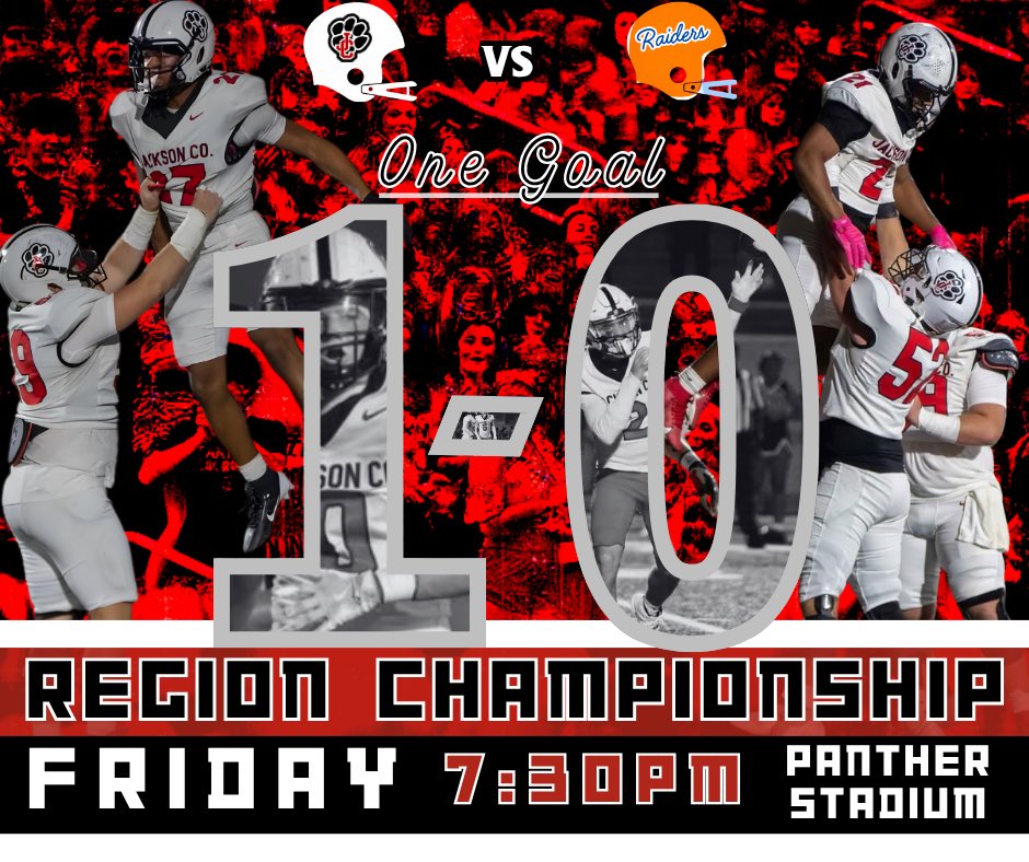 𝐅𝐨𝐜𝐮𝐬 𝐚𝐧𝐝 𝐃𝐫𝐢𝐯𝐞, 𝐥𝐞𝐭’𝐬 𝐡𝐚𝐯𝐞 𝐚 𝐠𝐫𝐞𝐚𝐭 𝐰𝐞𝐞𝐤 𝐏𝐀𝐍𝐓𝐇𝐄𝐑 𝐍𝐀𝐓𝐈𝐎𝐍! 𝐓𝐡𝐞 𝐇𝐔𝐍𝐓 𝐧𝐞𝐯𝐞𝐫 𝐜𝐞𝐚𝐬𝐞𝐬! #𝐇𝐮𝐧𝐭