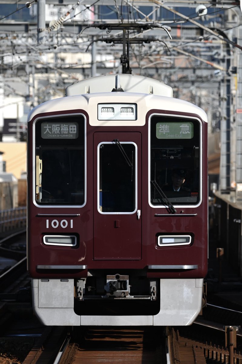 meron meron様 自称メロンの王🌸🌽🌲🧪 on X